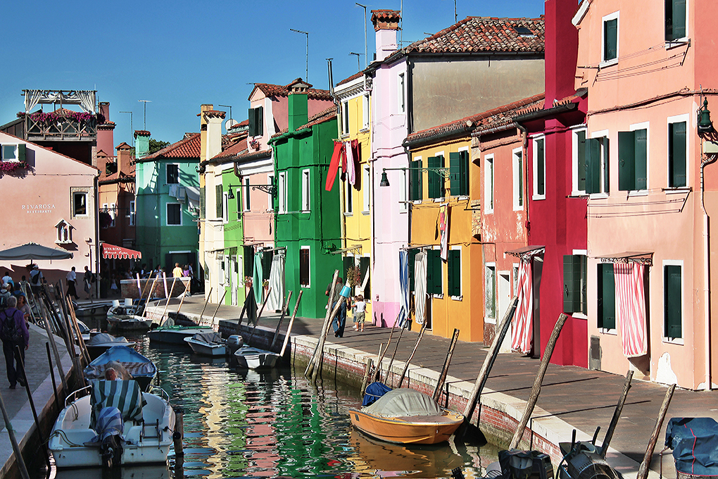 016_Burano_ Colours_08.jpg